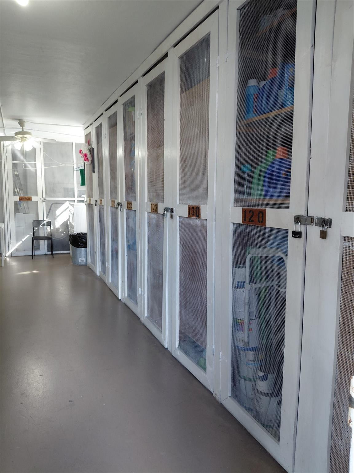 Lighthouse Pt Gardens No - Residential