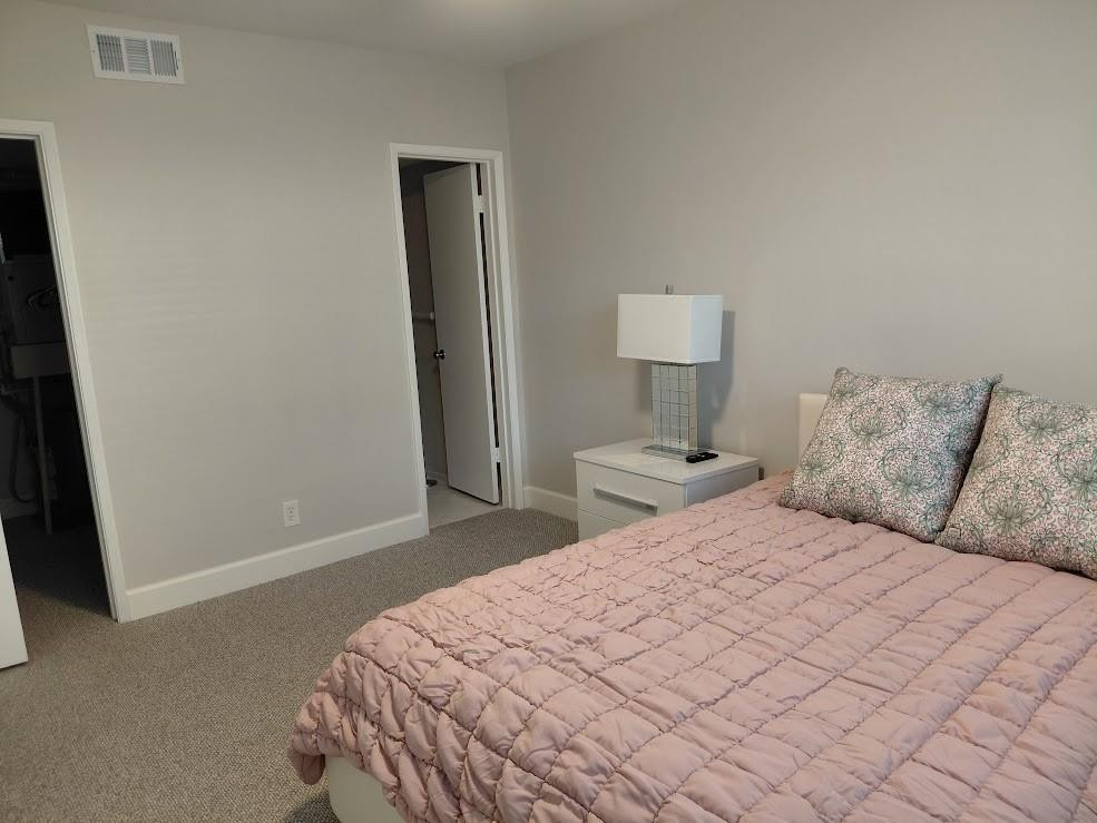 Lighthouse Pt Gardens No - Residential