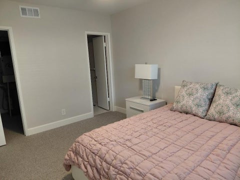 Tiny photo for 1951 NE 39th Street #127, Lighthouse Point, FL 33064 (MLS # F10549105)