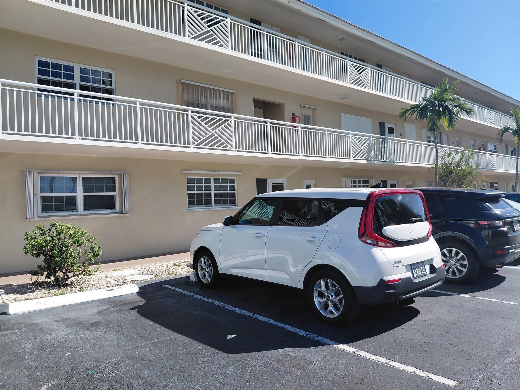 Lighthouse Pt Gardens No - Residential