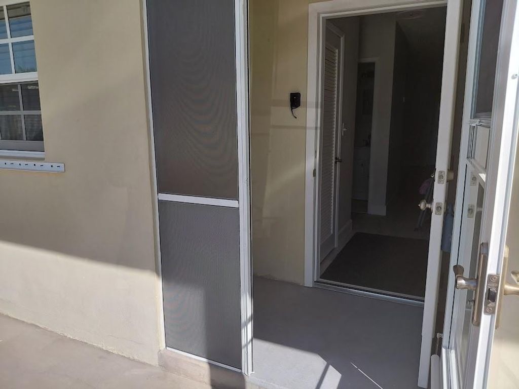 Photo of 1951 NE 39th Street #127, Lighthouse Point, FL 33064 (MLS # F10549105)