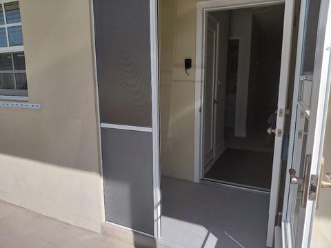 1951 NE 39th Street 127 Lighthouse Point FL 33064