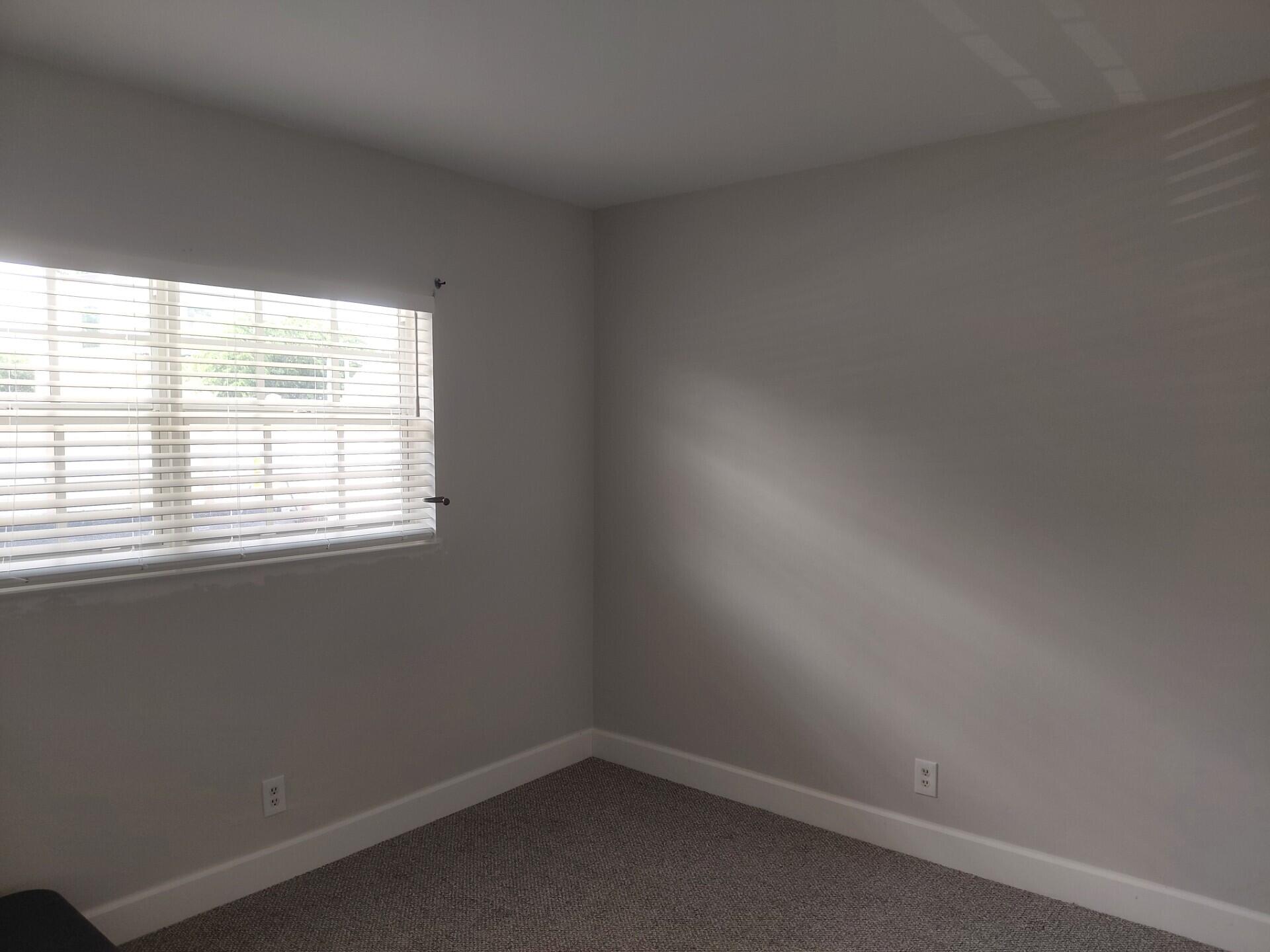 Lighthouse Pt Gardens No - Residential