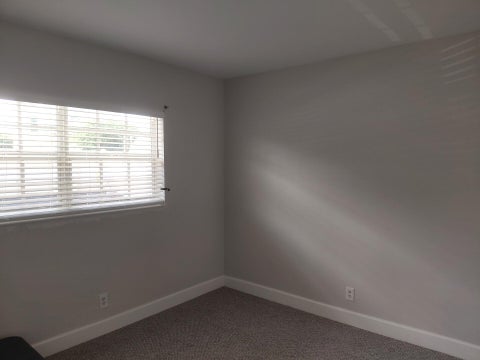Tiny photo for 1951 NE 39th Street #127, Lighthouse Point, FL 33064 (MLS # F10549105)