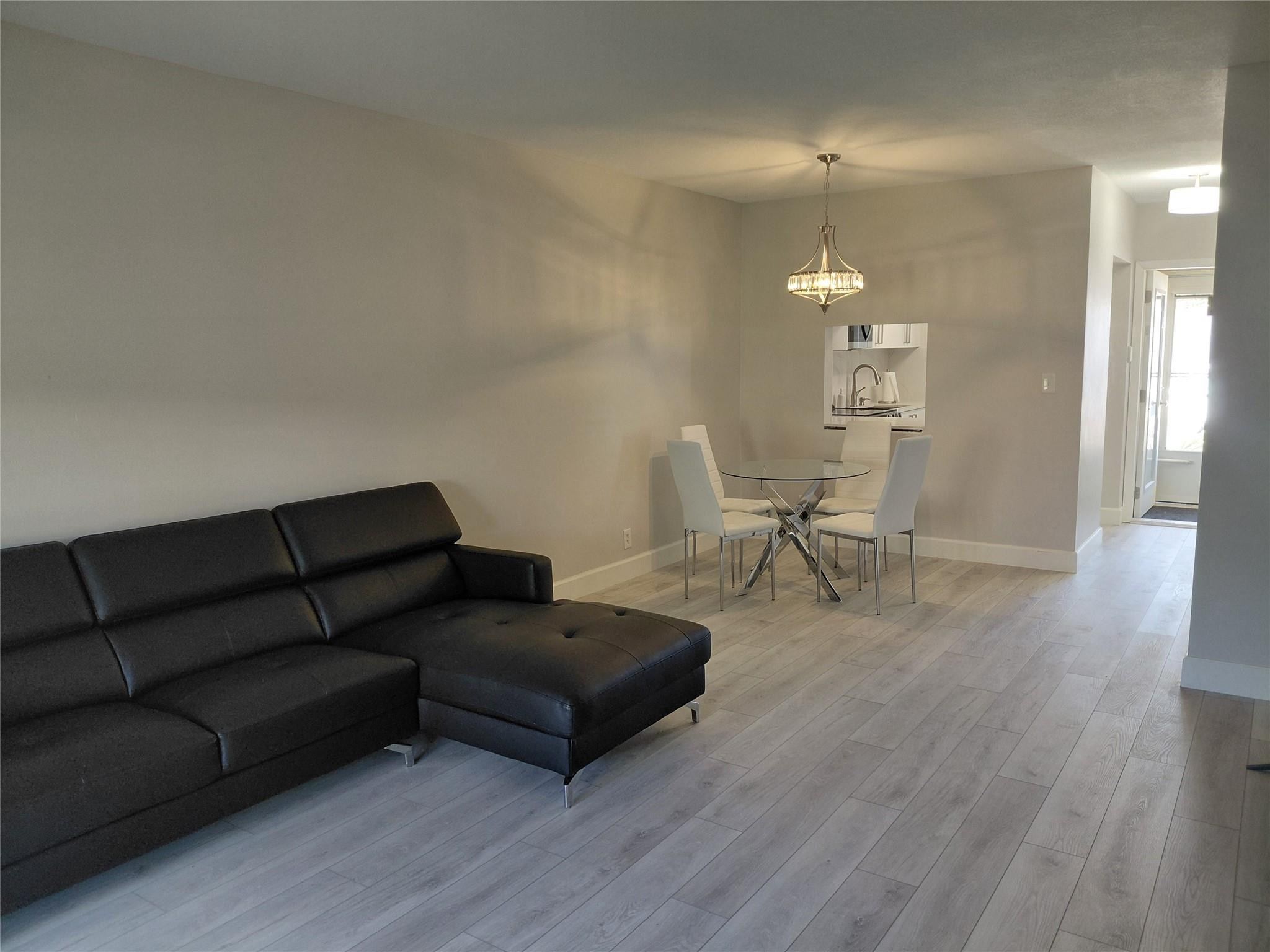 Lighthouse Pt Gardens No - Residential