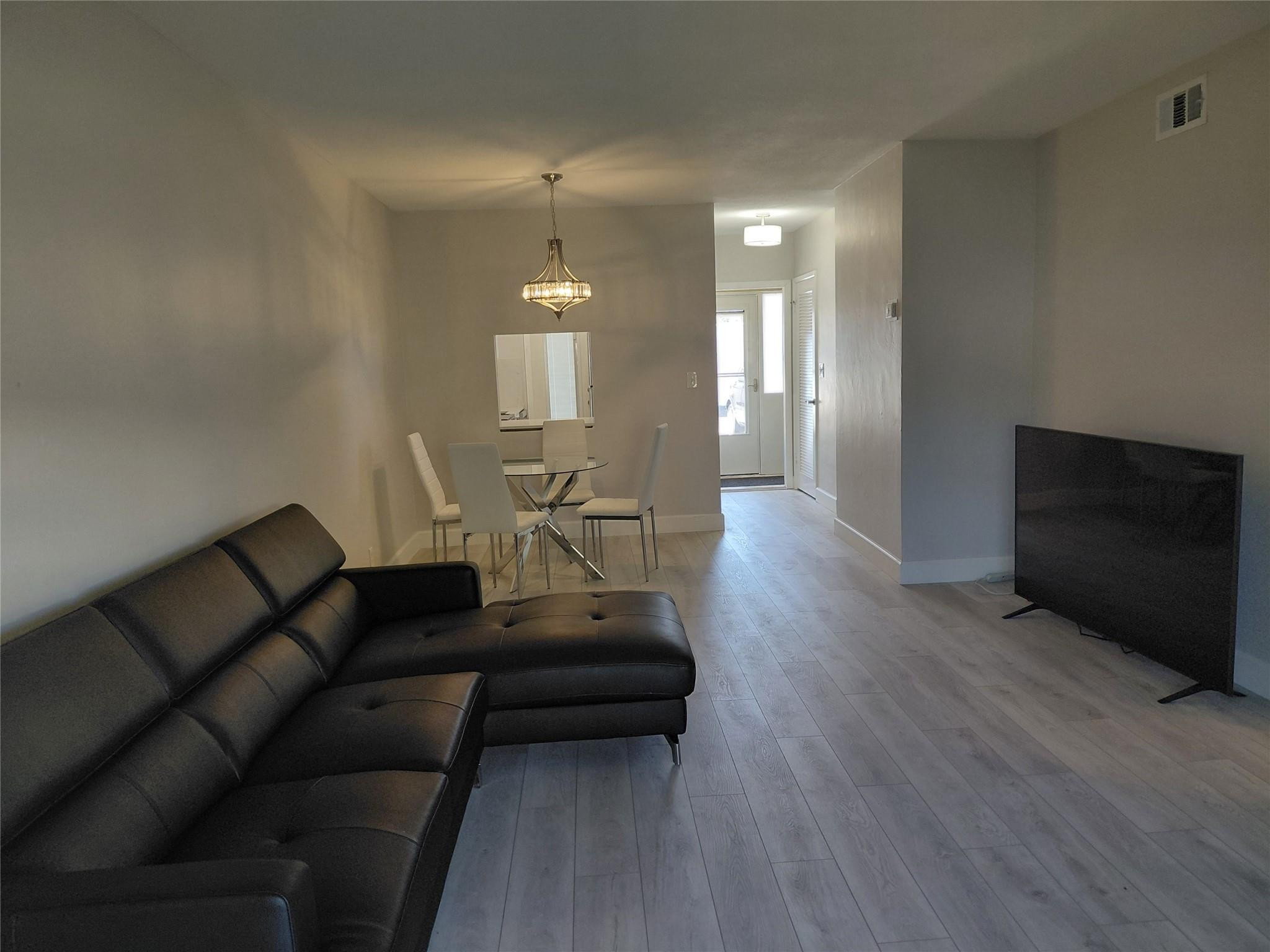 Lighthouse Pt Gardens No - Residential