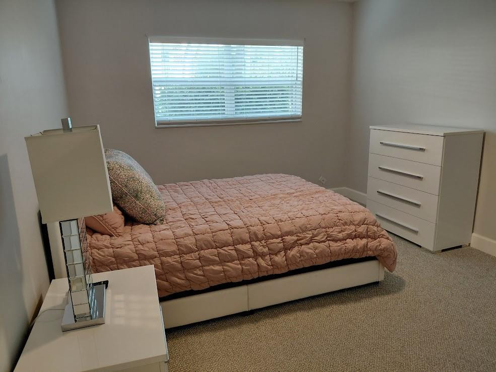 Lighthouse Pt Gardens No - Residential