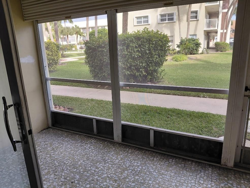 Lighthouse Pt Gardens No - Residential