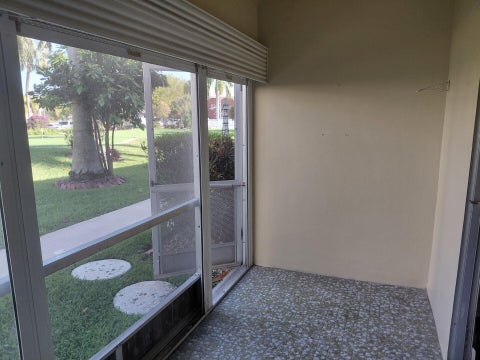 Tiny photo for 1951 NE 39th Street #127, Lighthouse Point, FL 33064 (MLS # F10549105)