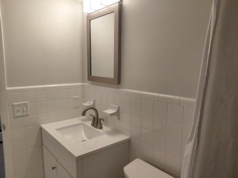 Tiny photo for 1951 NE 39th Street #127, Lighthouse Point, FL 33064 (MLS # F10549105)