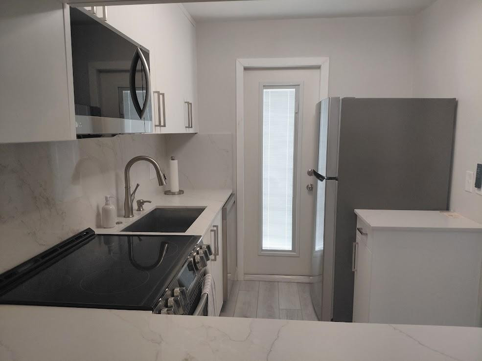 1951 NE 39th Street 127