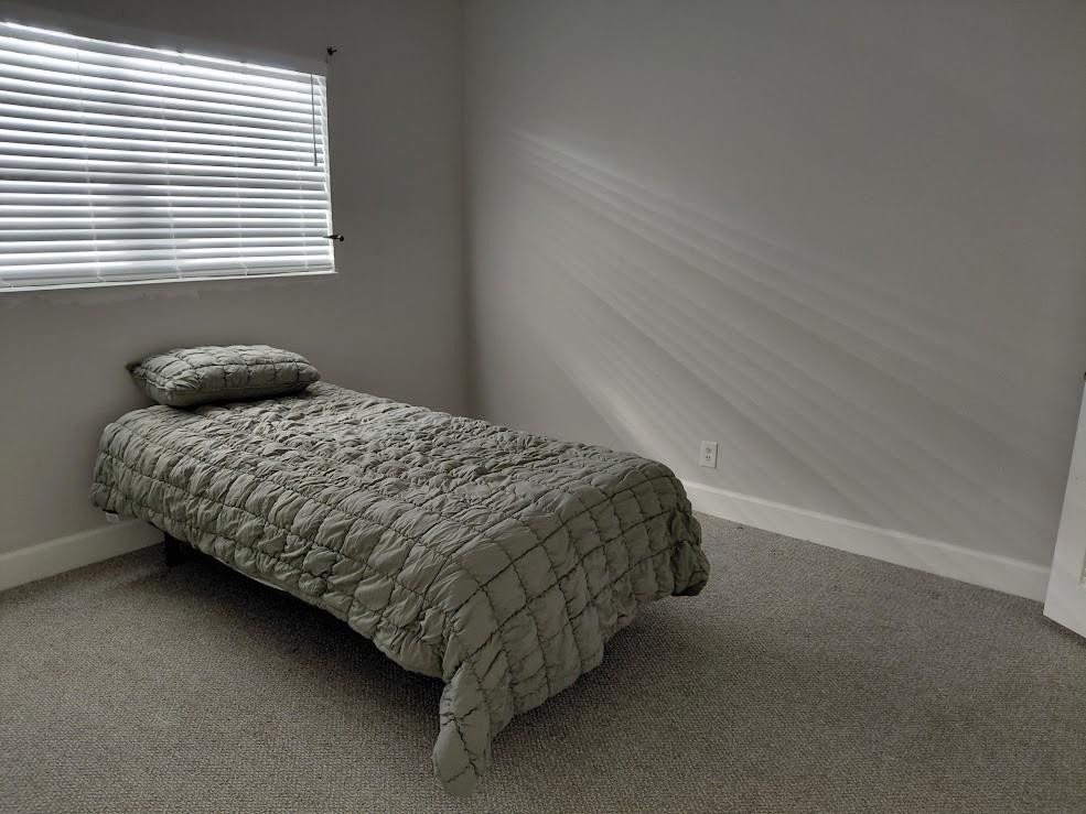 Lighthouse Pt Gardens No - Residential