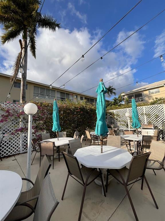 Lighthouse Pt Gardens No - Residential