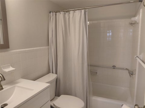 Tiny photo for 1951 NE 39th Street #127, Lighthouse Point, FL 33064 (MLS # F10549105)