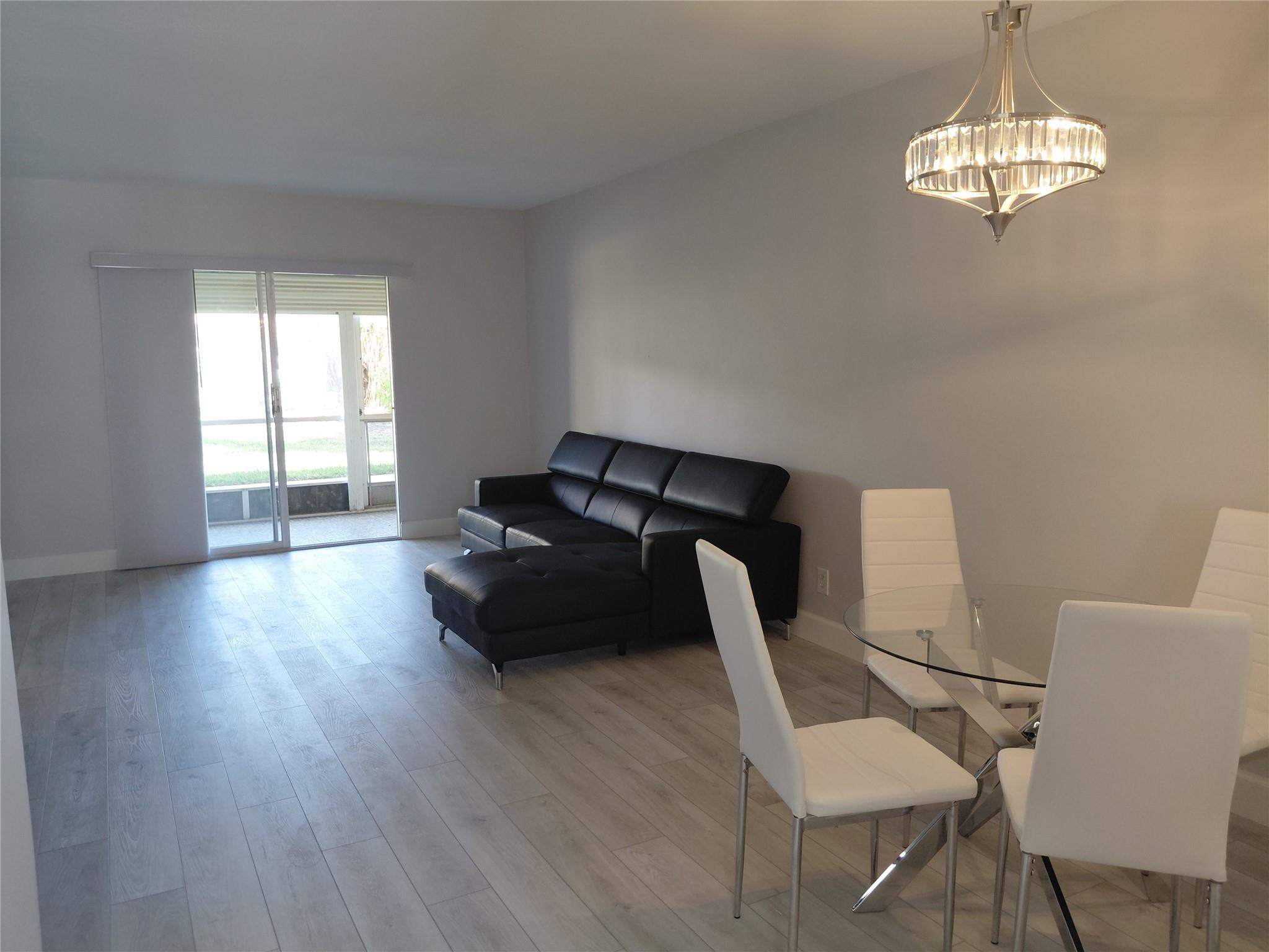 Lighthouse Pt Gardens No - Residential