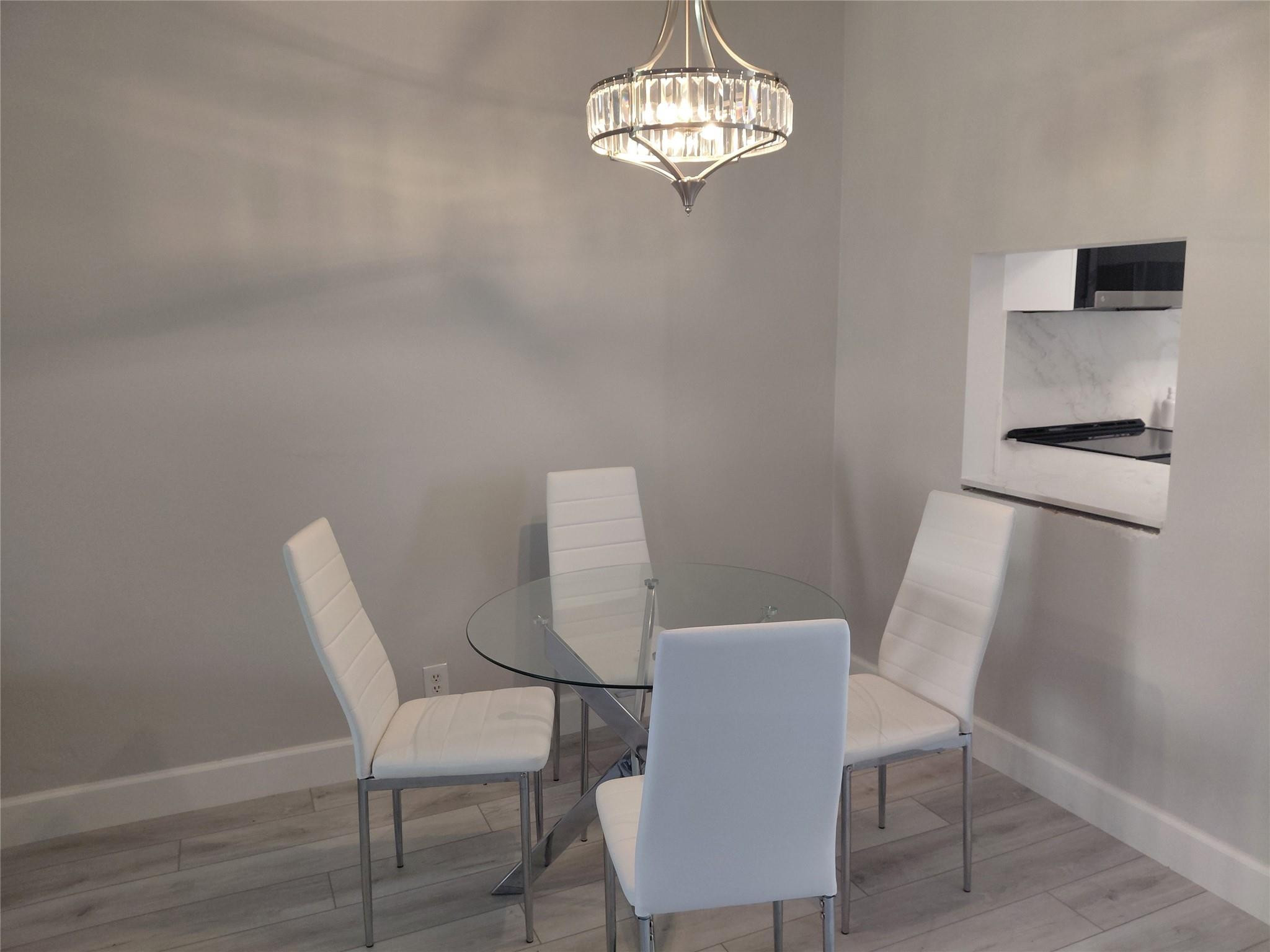 Lighthouse Pt Gardens No - Residential