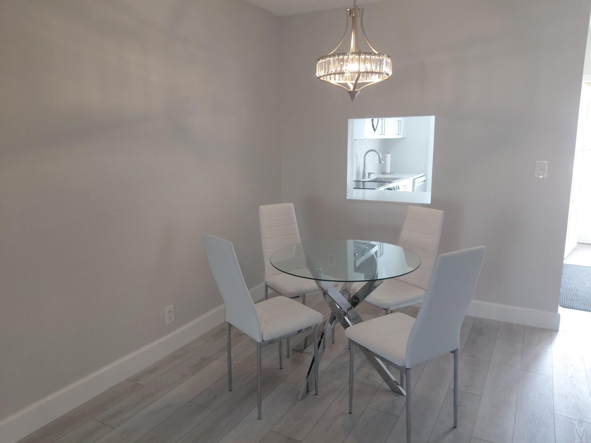 Lighthouse Pt Gardens No - Residential