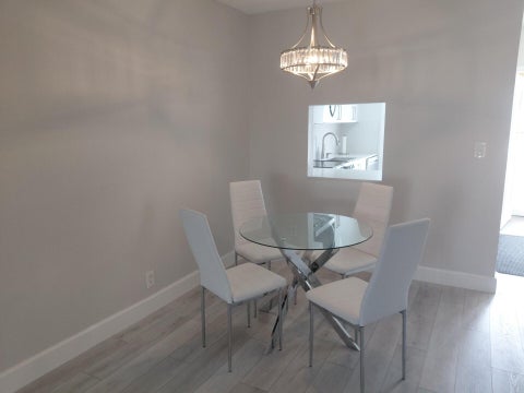 Tiny photo for 1951 NE 39th Street #127, Lighthouse Point, FL 33064 (MLS # F10549105)