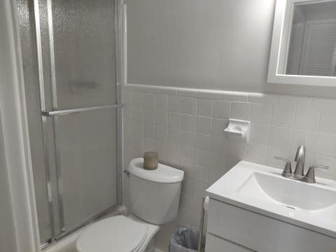 Tiny photo for 1951 NE 39th Street #127, Lighthouse Point, FL 33064 (MLS # F10549105)