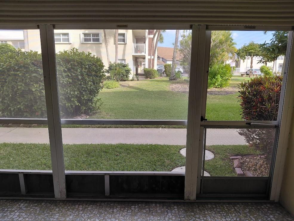 Lighthouse Pt Gardens No - Residential