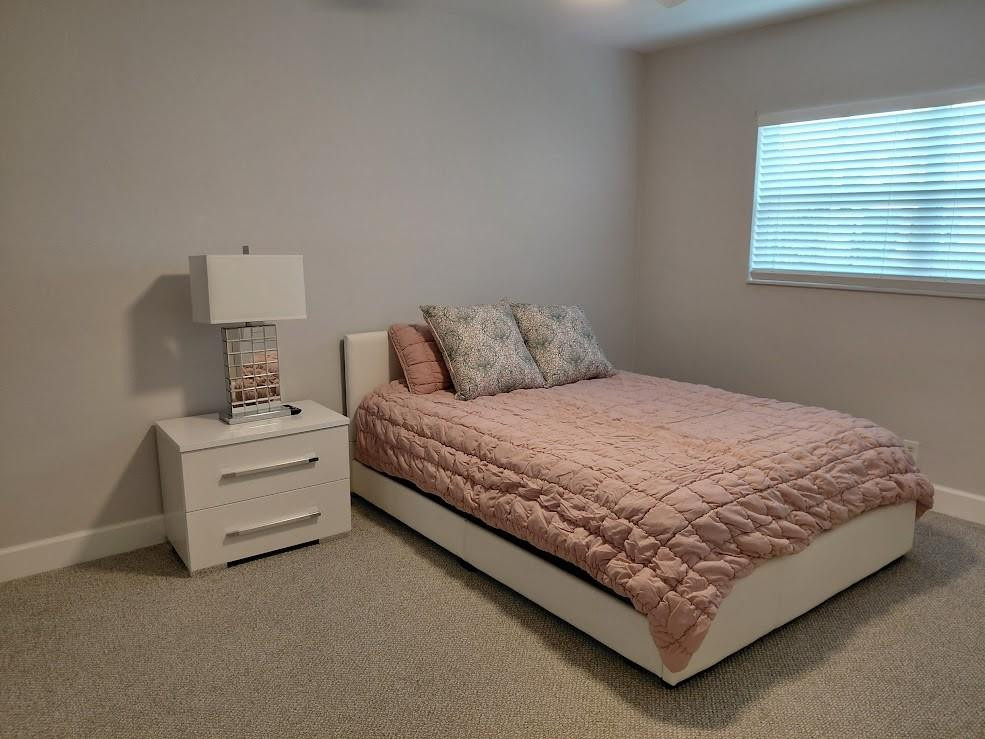 Lighthouse Pt Gardens No - Residential