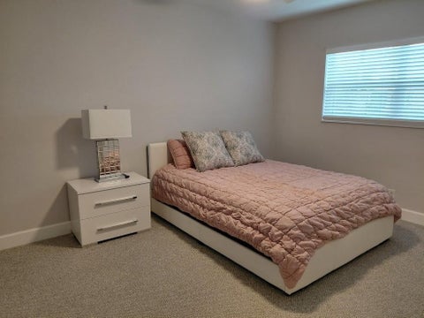 Tiny photo for 1951 NE 39th Street #127, Lighthouse Point, FL 33064 (MLS # F10549105)