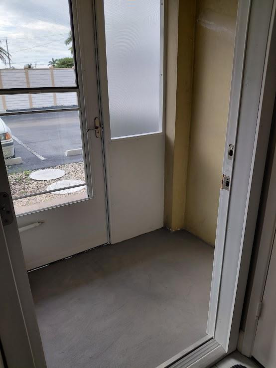 Lighthouse Pt Gardens No - Residential