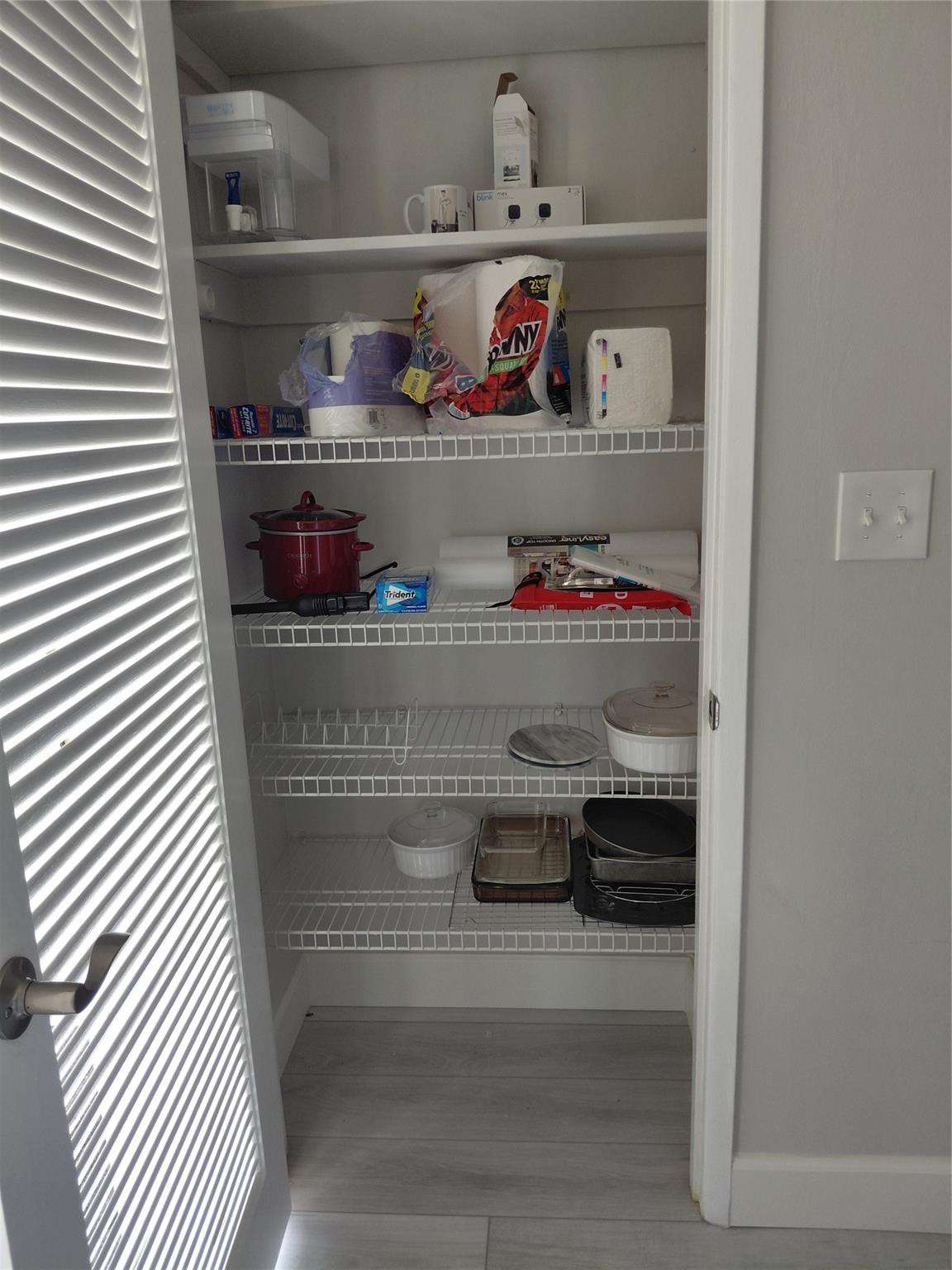 Lighthouse Pt Gardens No - Residential