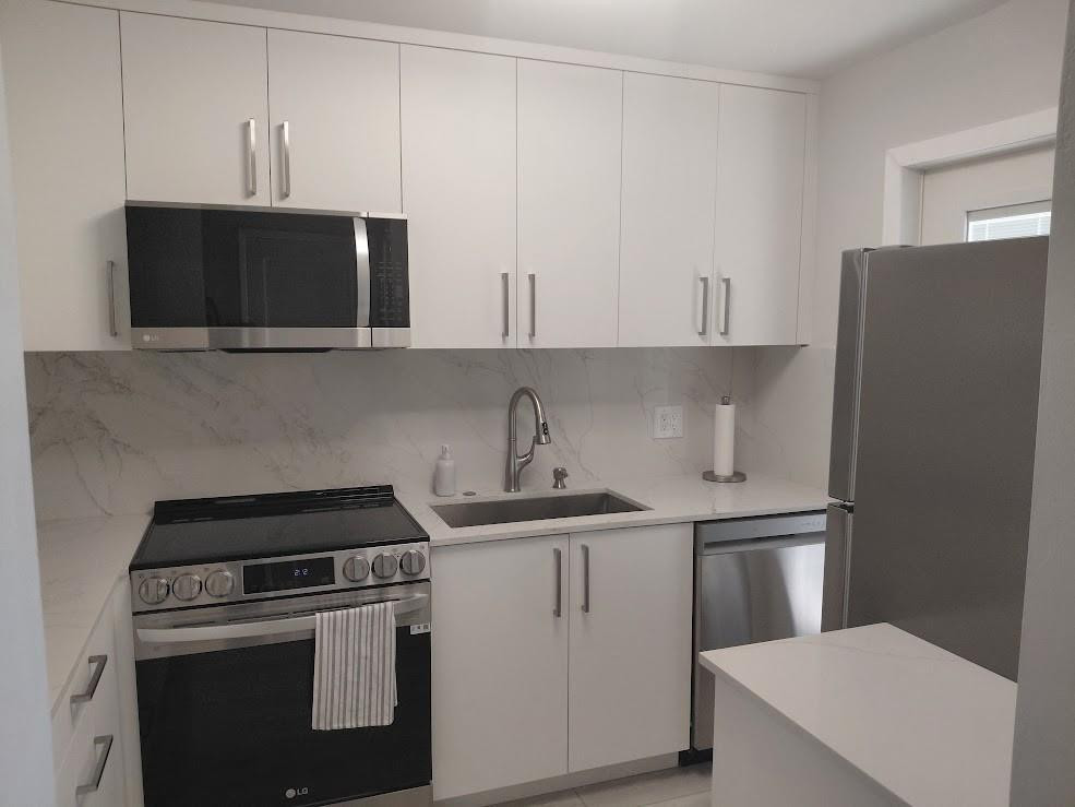 1951 NE 39th Street 127