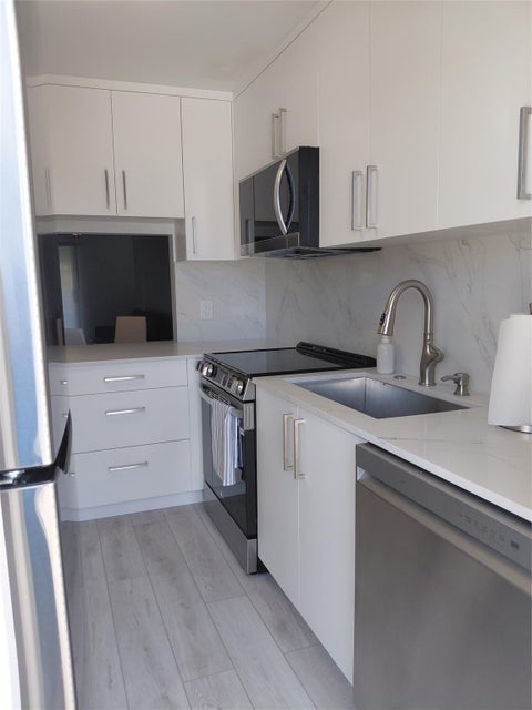 Tiny photo for 1951 NE 39th Street #127, Lighthouse Point, FL 33064 (MLS # F10549105)