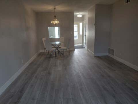 Tiny photo for 1951 NE 39th Street #127, Lighthouse Point, FL 33064 (MLS # F10549105)