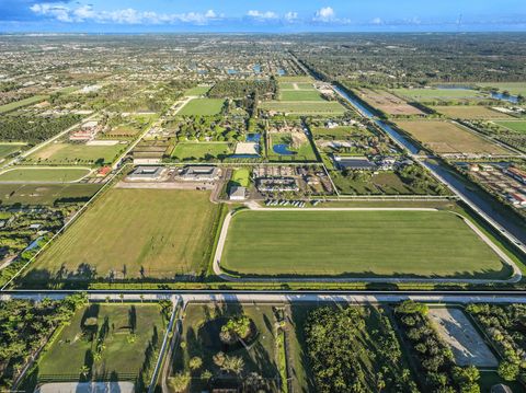 12940 50th Street S Wellington FL 33449