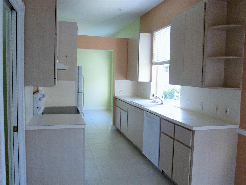 PRESERVE PLATS NO 1 2 & 3 THE - Residential