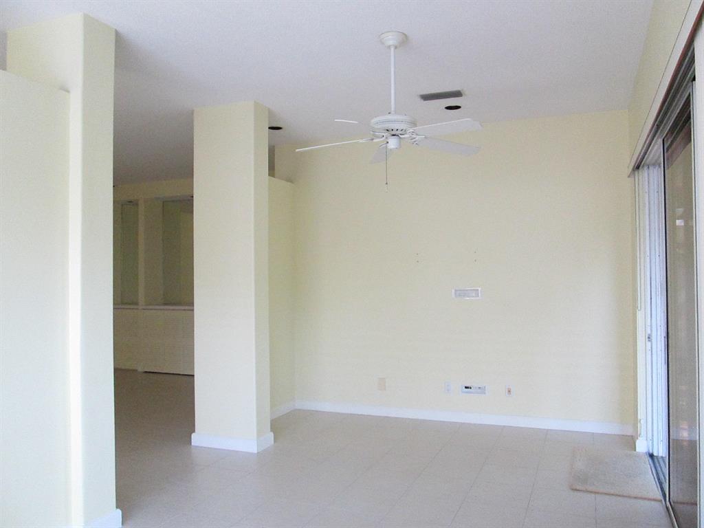 PRESERVE PLATS NO 1 2 & 3 THE - Residential