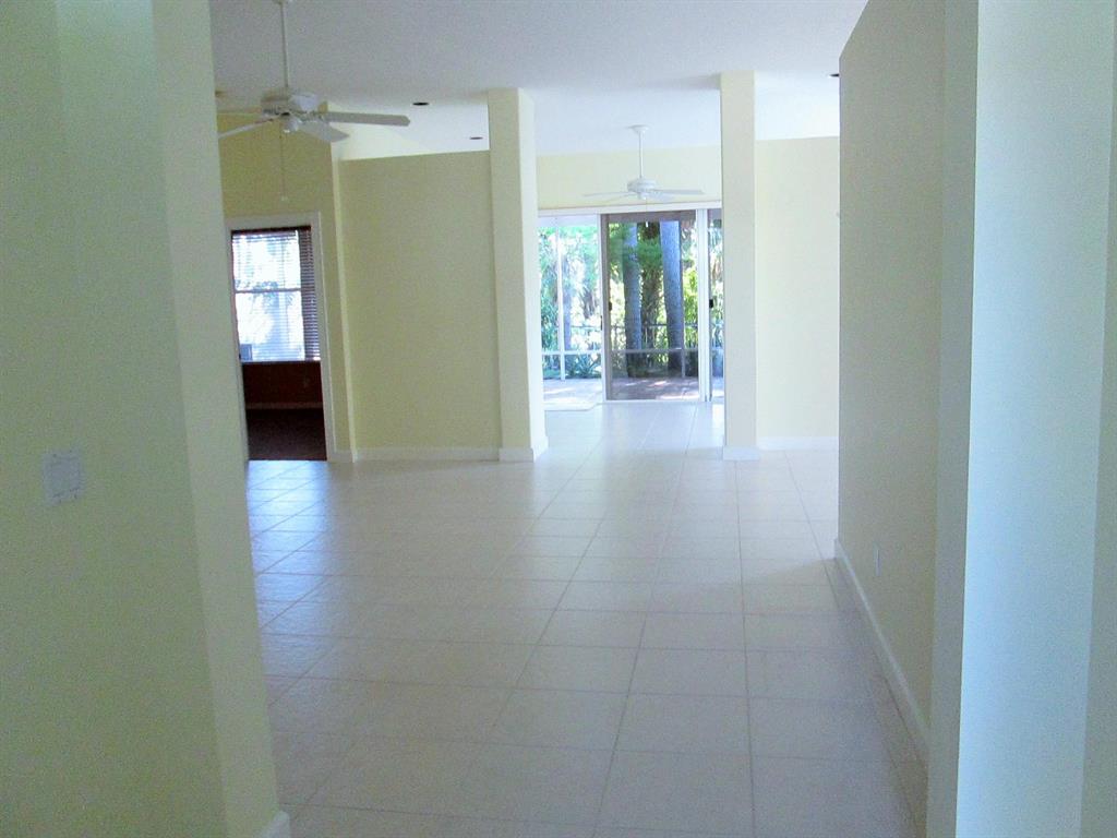 PRESERVE PLATS NO 1 2 & 3 THE - Residential