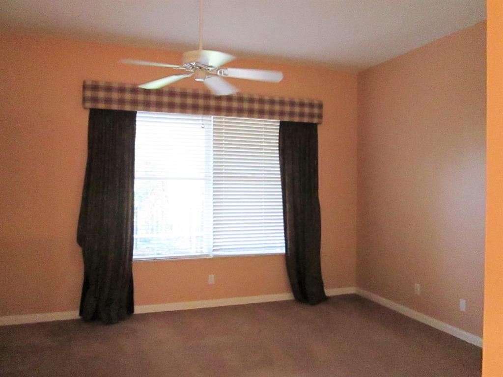 PRESERVE PLATS NO 1 2 & 3 THE - Residential