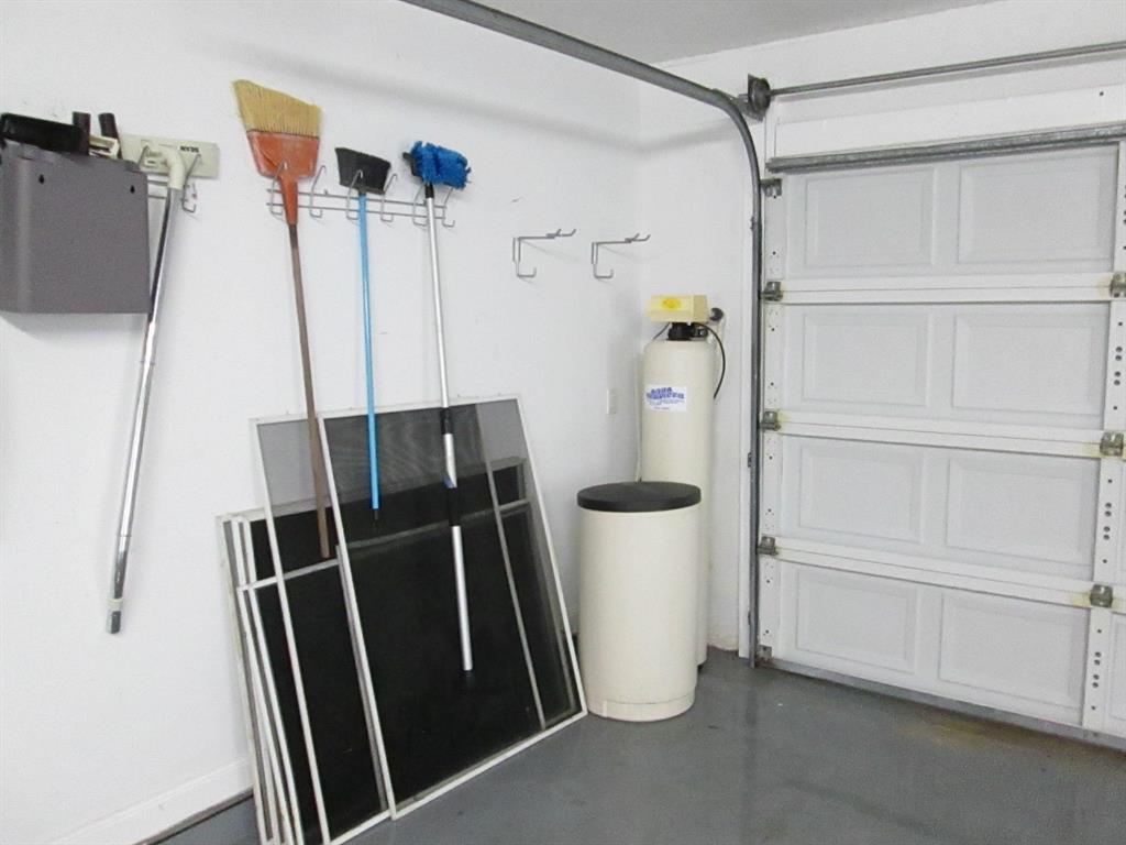 PRESERVE PLATS NO 1 2 & 3 THE - Residential