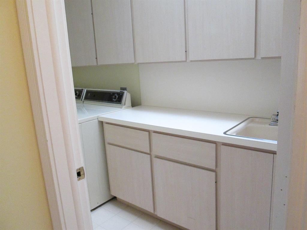 PRESERVE PLATS NO 1 2 & 3 THE - Residential