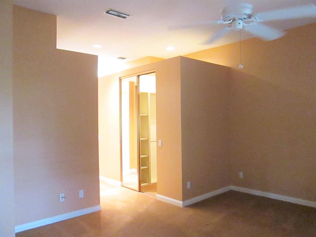 PRESERVE PLATS NO 1 2 & 3 THE - Residential