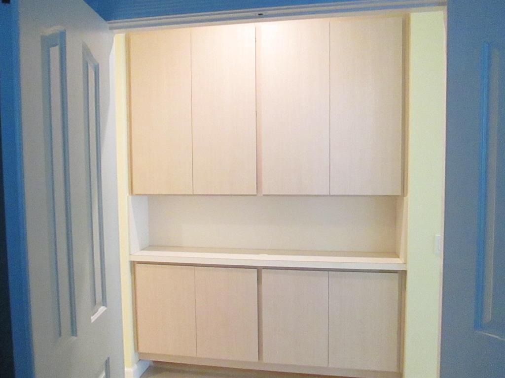 PRESERVE PLATS NO 1 2 & 3 THE - Residential