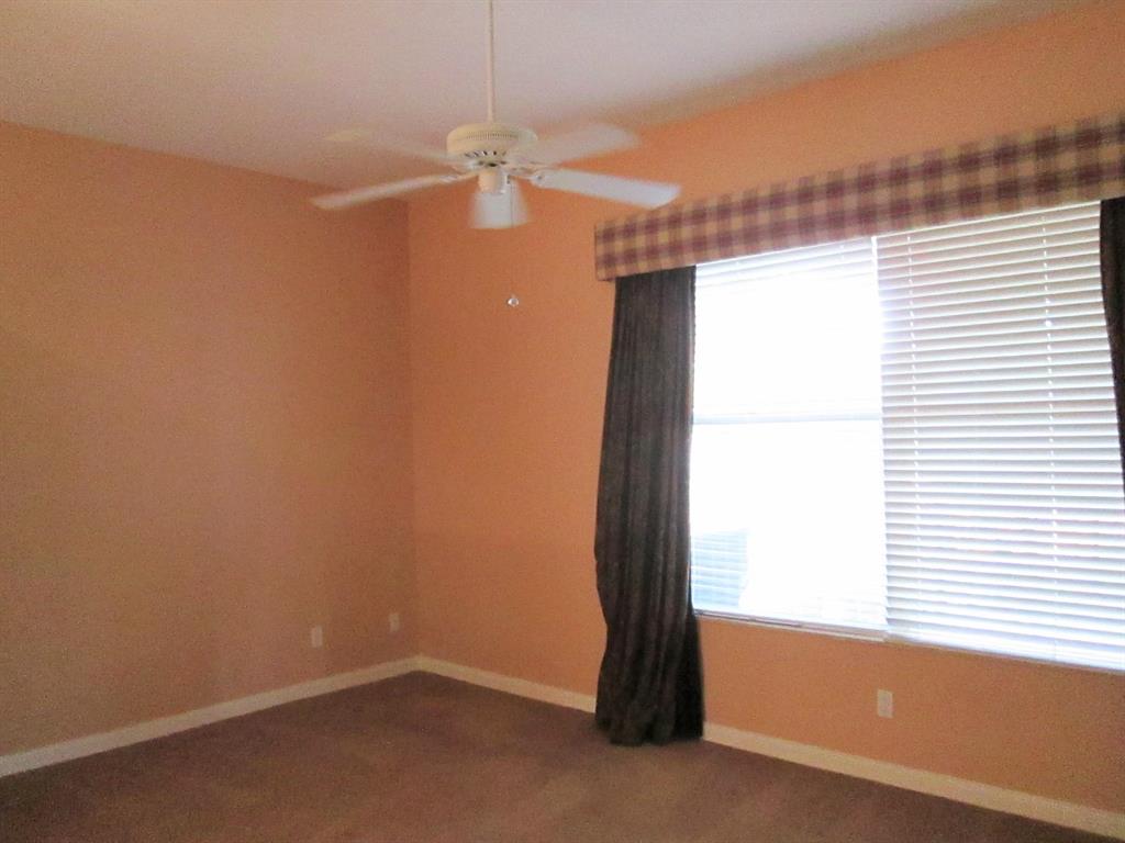 PRESERVE PLATS NO 1 2 & 3 THE - Residential