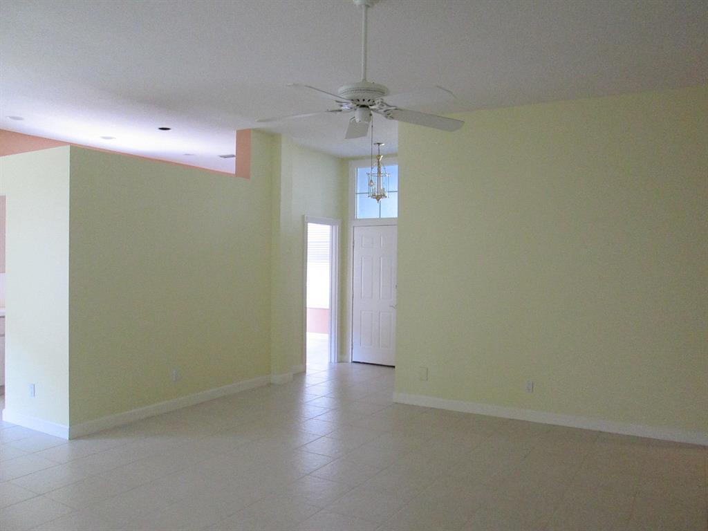 PRESERVE PLATS NO 1 2 & 3 THE - Residential