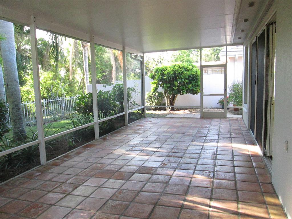 PRESERVE PLATS NO 1 2 & 3 THE - Residential