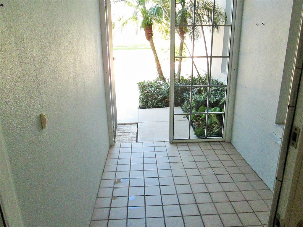 PRESERVE PLATS NO 1 2 & 3 THE - Residential