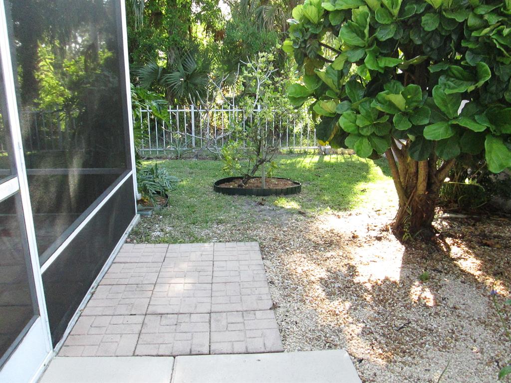 PRESERVE PLATS NO 1 2 & 3 THE - Residential