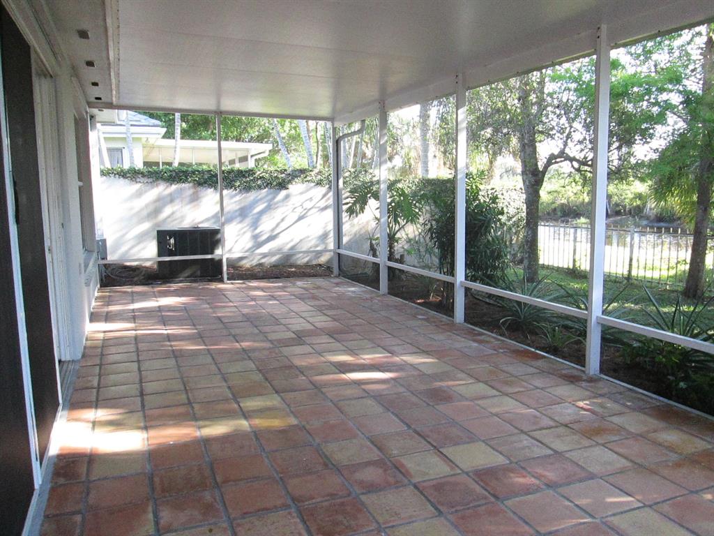 PRESERVE PLATS NO 1 2 & 3 THE - Residential