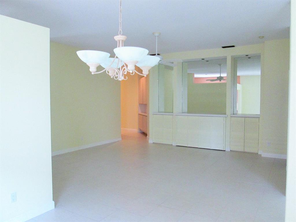 PRESERVE PLATS NO 1 2 & 3 THE - Residential