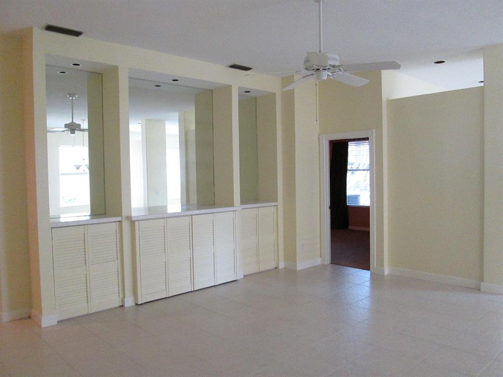 PRESERVE PLATS NO 1 2 & 3 THE - Residential