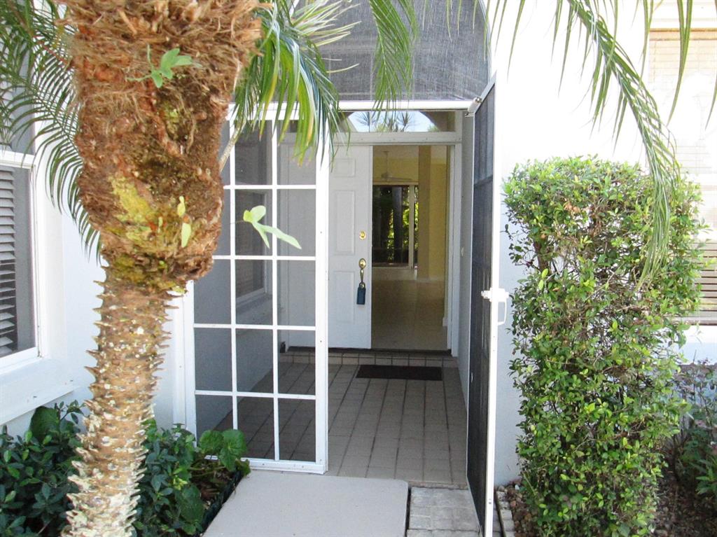 PRESERVE PLATS NO 1 2 & 3 THE - Residential