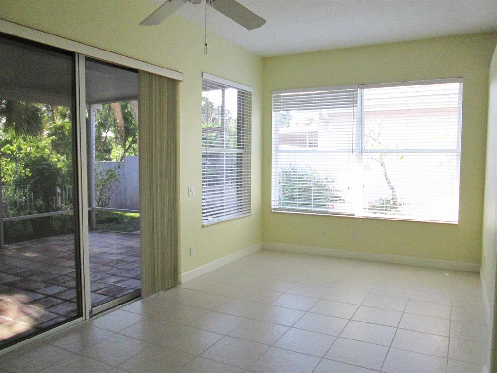 PRESERVE PLATS NO 1 2 & 3 THE - Residential